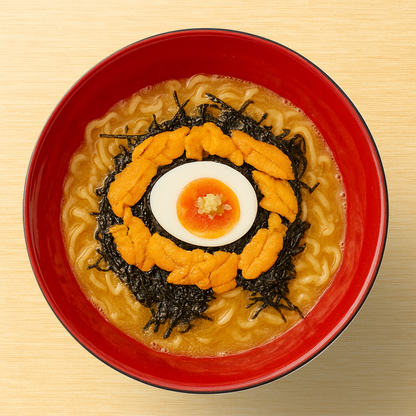 【無料】「Marcy Land Omotesando」の再現かえし