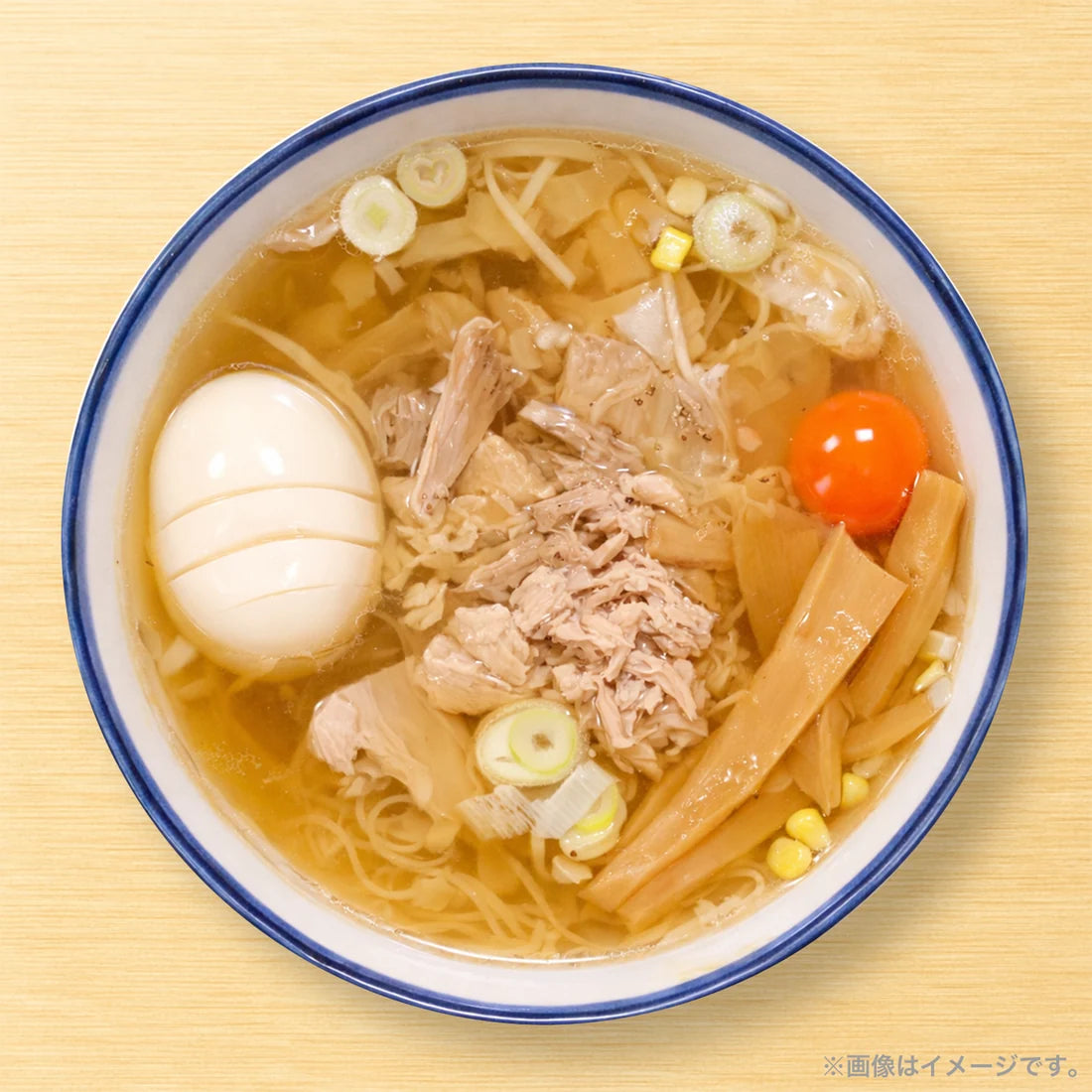 1f（エフブンノイチ）風