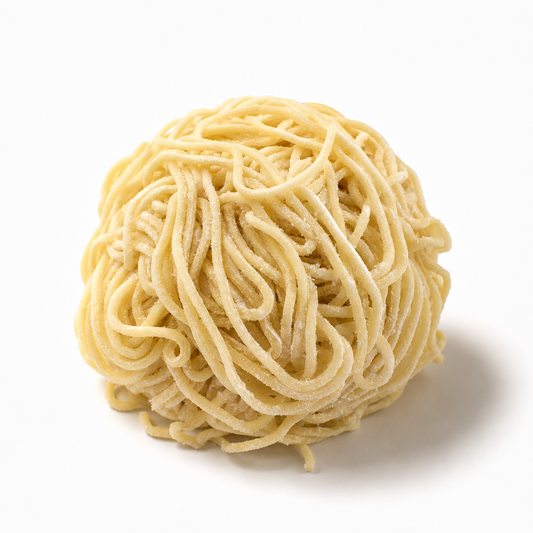 #NEO中華麺#20