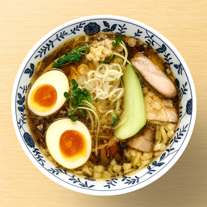 【無料】「Nii」の再現かえし