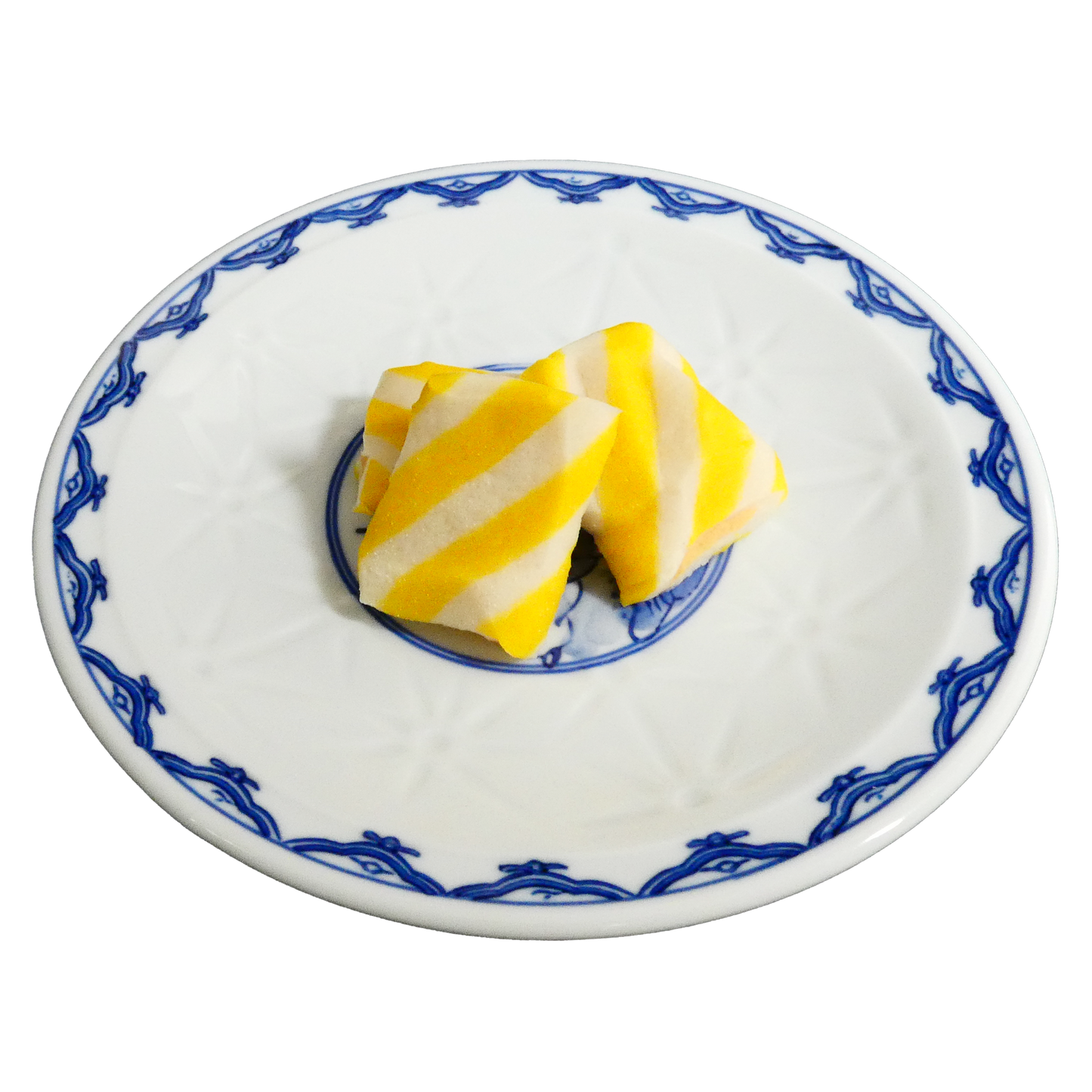 【無料】中華かにかま