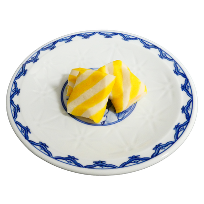 【無料】中華かにかま