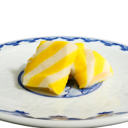 ＃中華かにかま