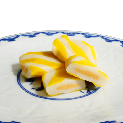 【無料】中華かにかま