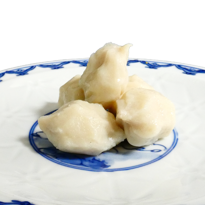 【無料】サザエ風味団子