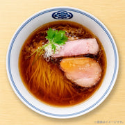 Ramen FeeLラーメン