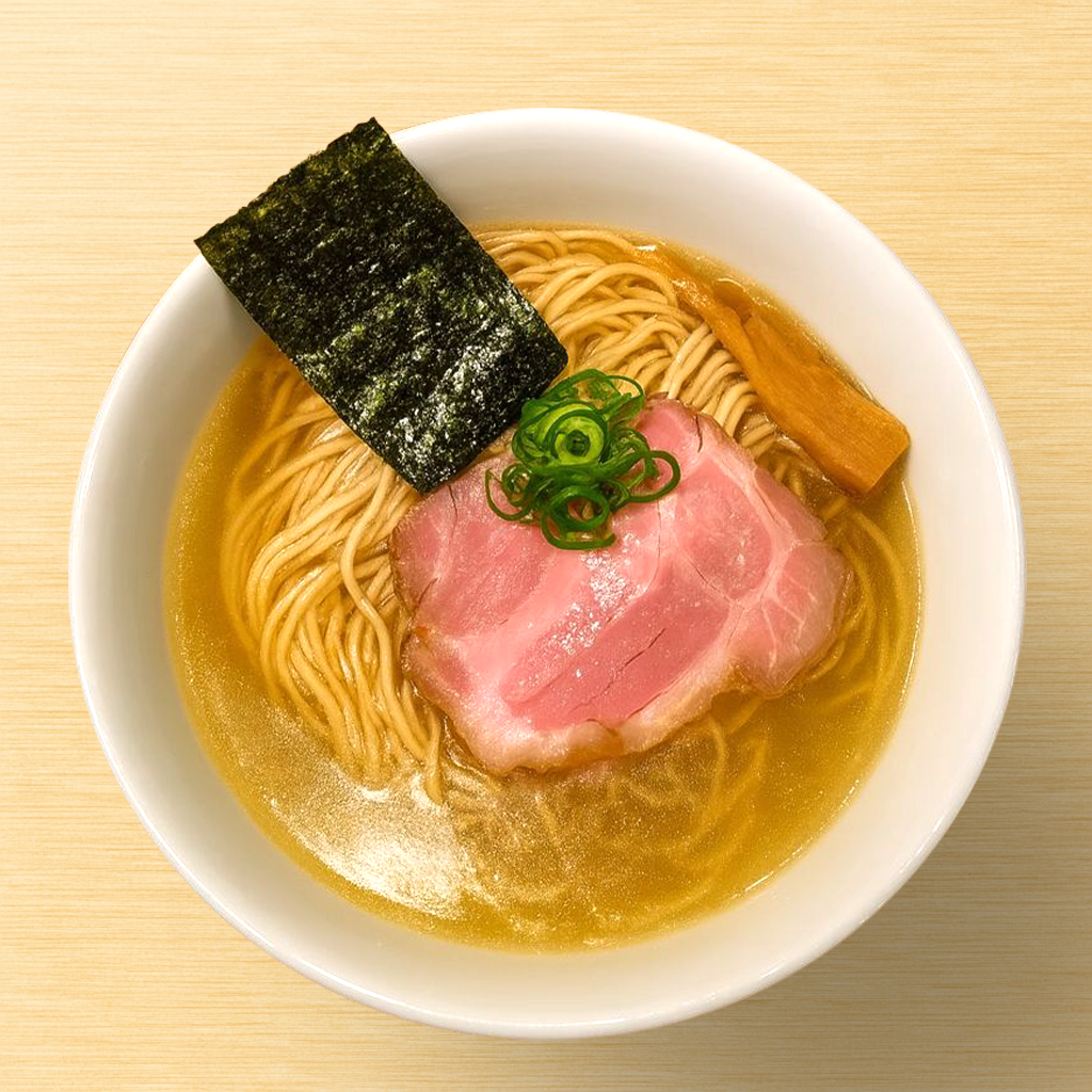 「にじゅうぶんのいち」風インスパイアかえし（サンプル）