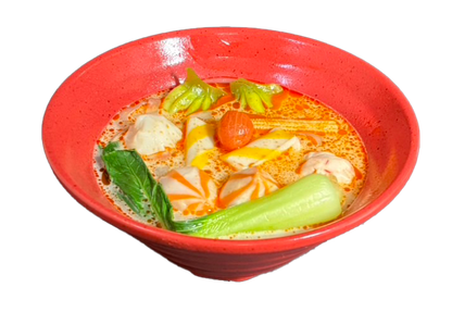 『楊国福』再現セット