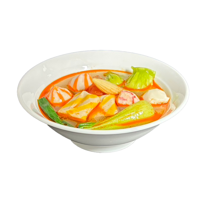 『七宝』再現セット