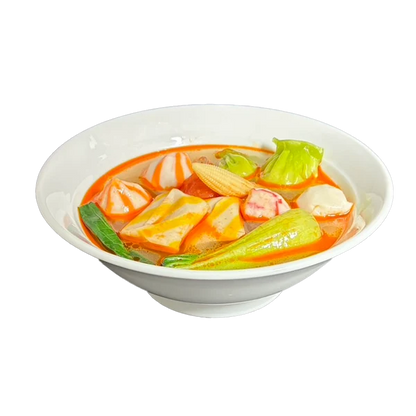 #「七宝風」再現セット