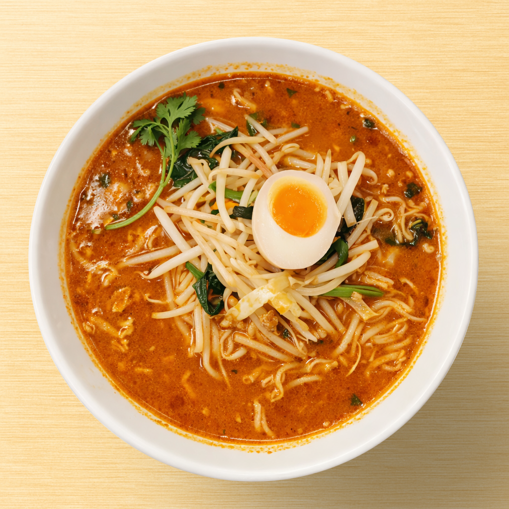 【無料】「西海 Saikai」の再現かえし