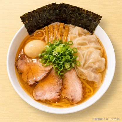 【業務用】NEO中華麺#20　130ｇ