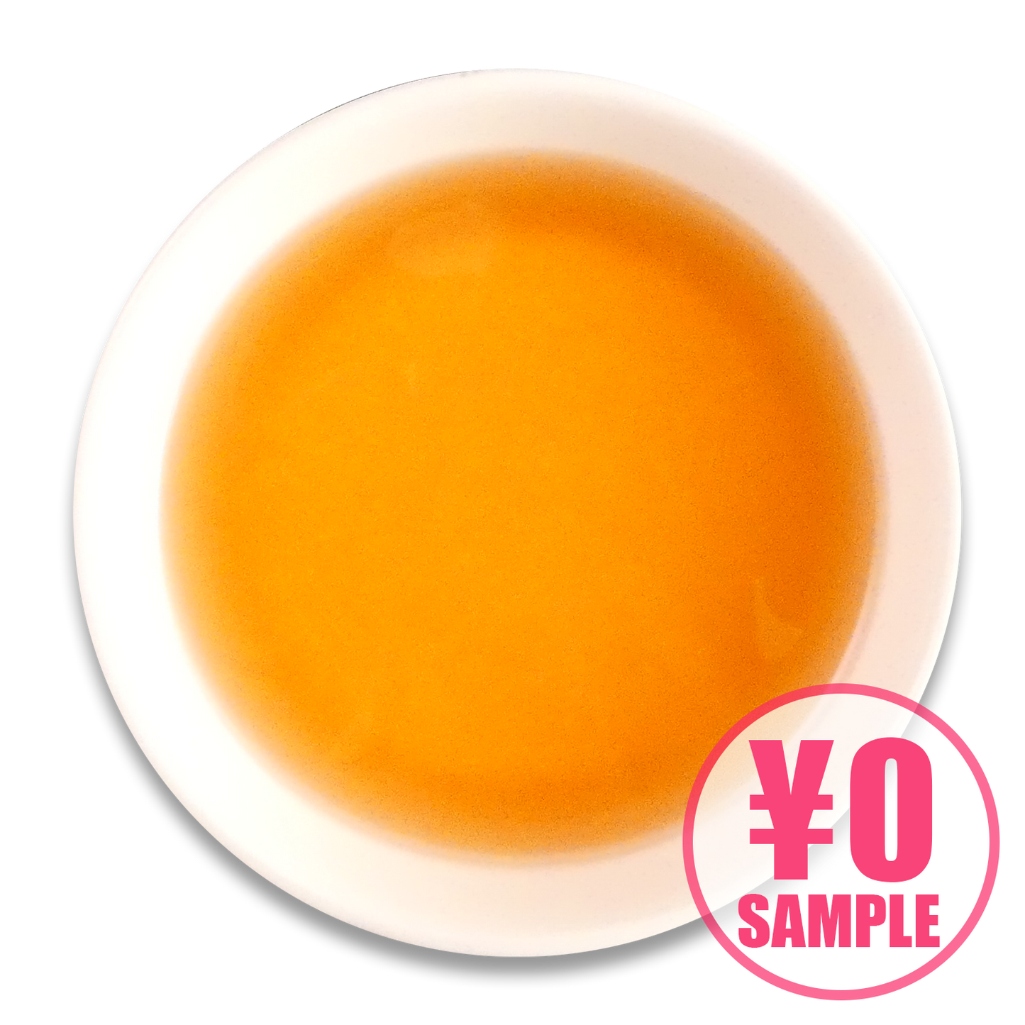 【無料サンプル】TB塩かえし