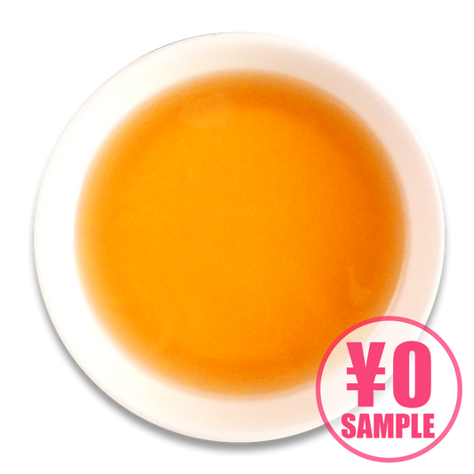 【無料サンプル】TB塩かえし