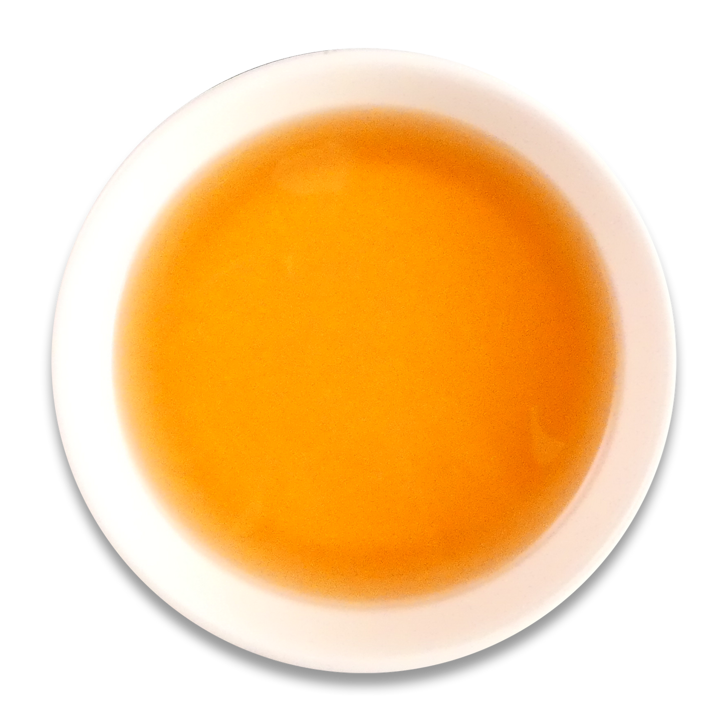【無料サンプル】TB塩かえし