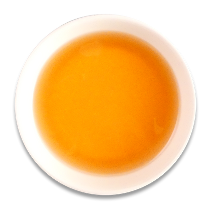 【無料サンプル】TB塩かえし
