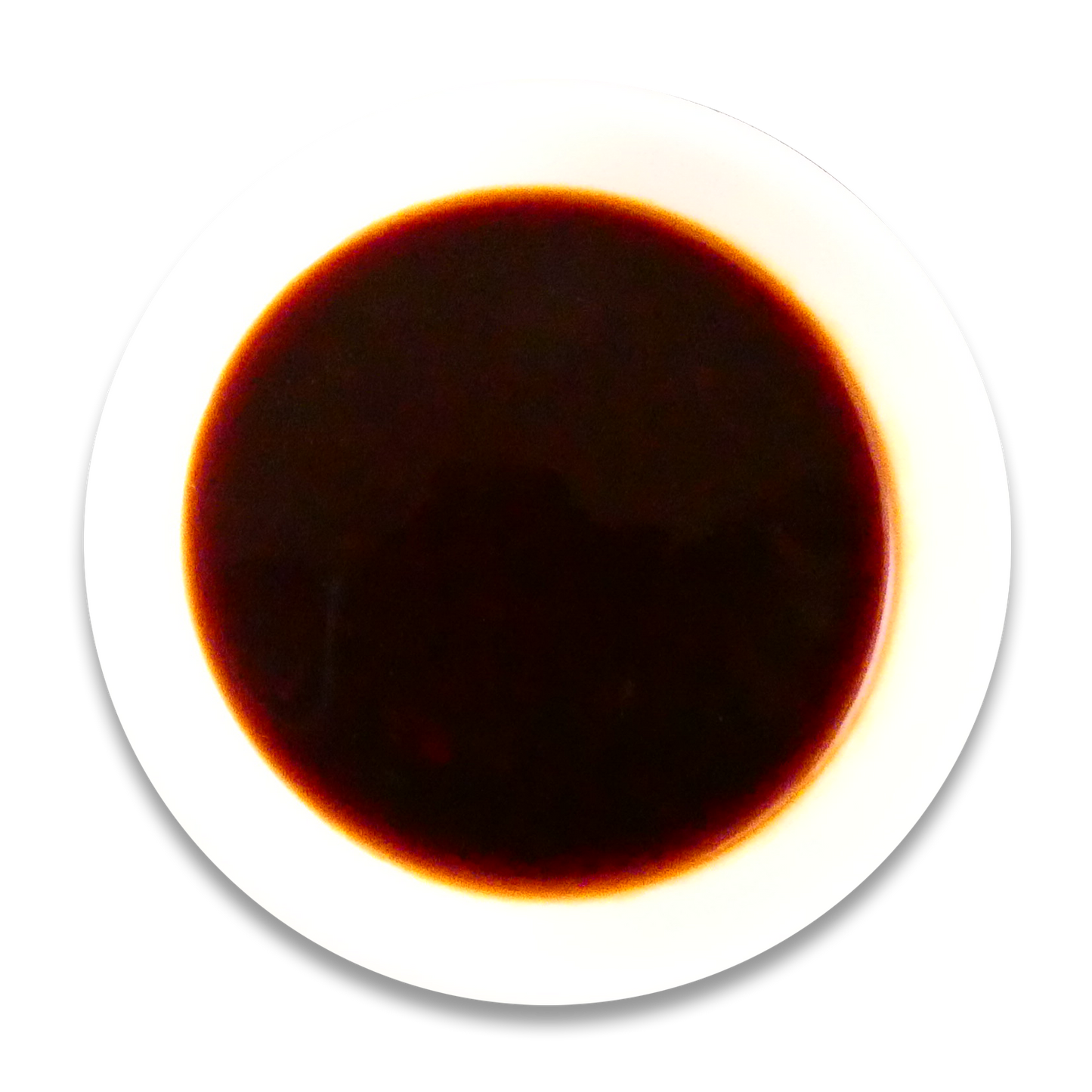 【無料サンプル】TB醤油かえし