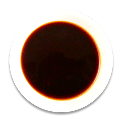 【無料サンプル】TB醤油かえし