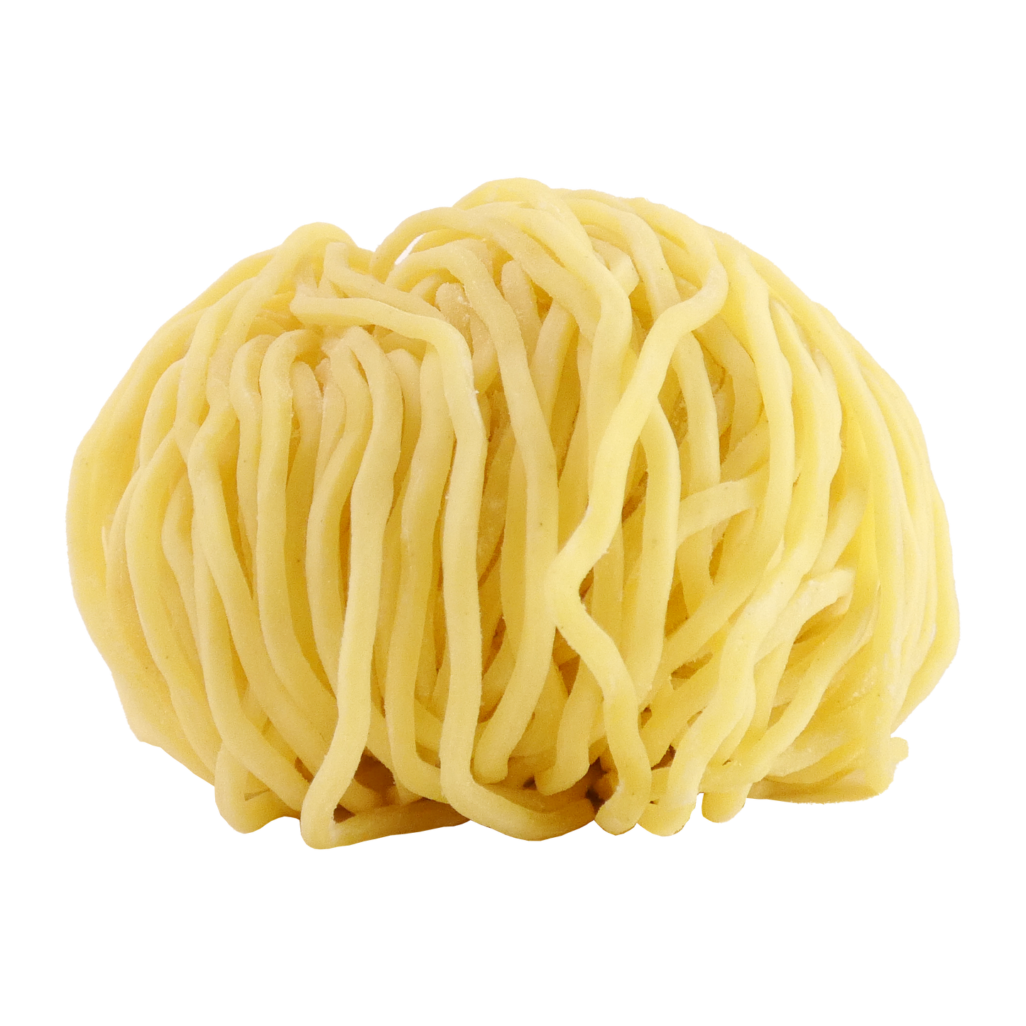 【無料サンプル】TD麺＃22（ちぢれ麺）
