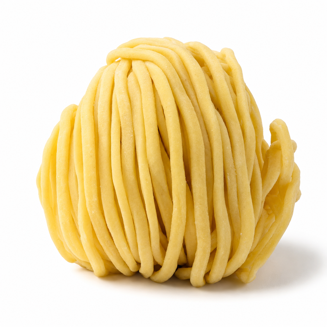 #鶏白湯麺#18