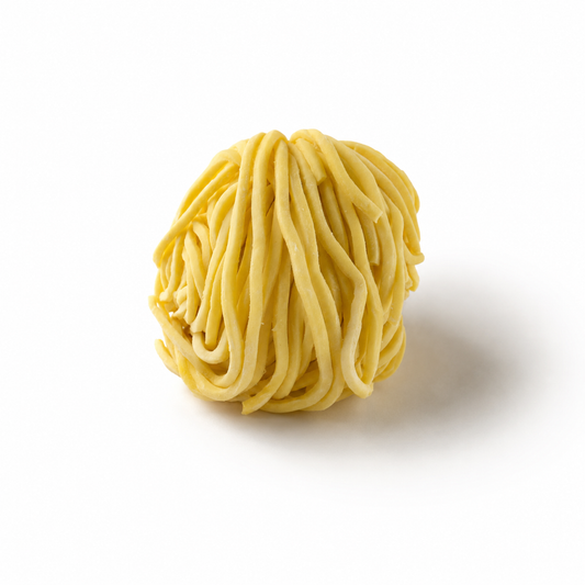 #山岡家系麺#14
