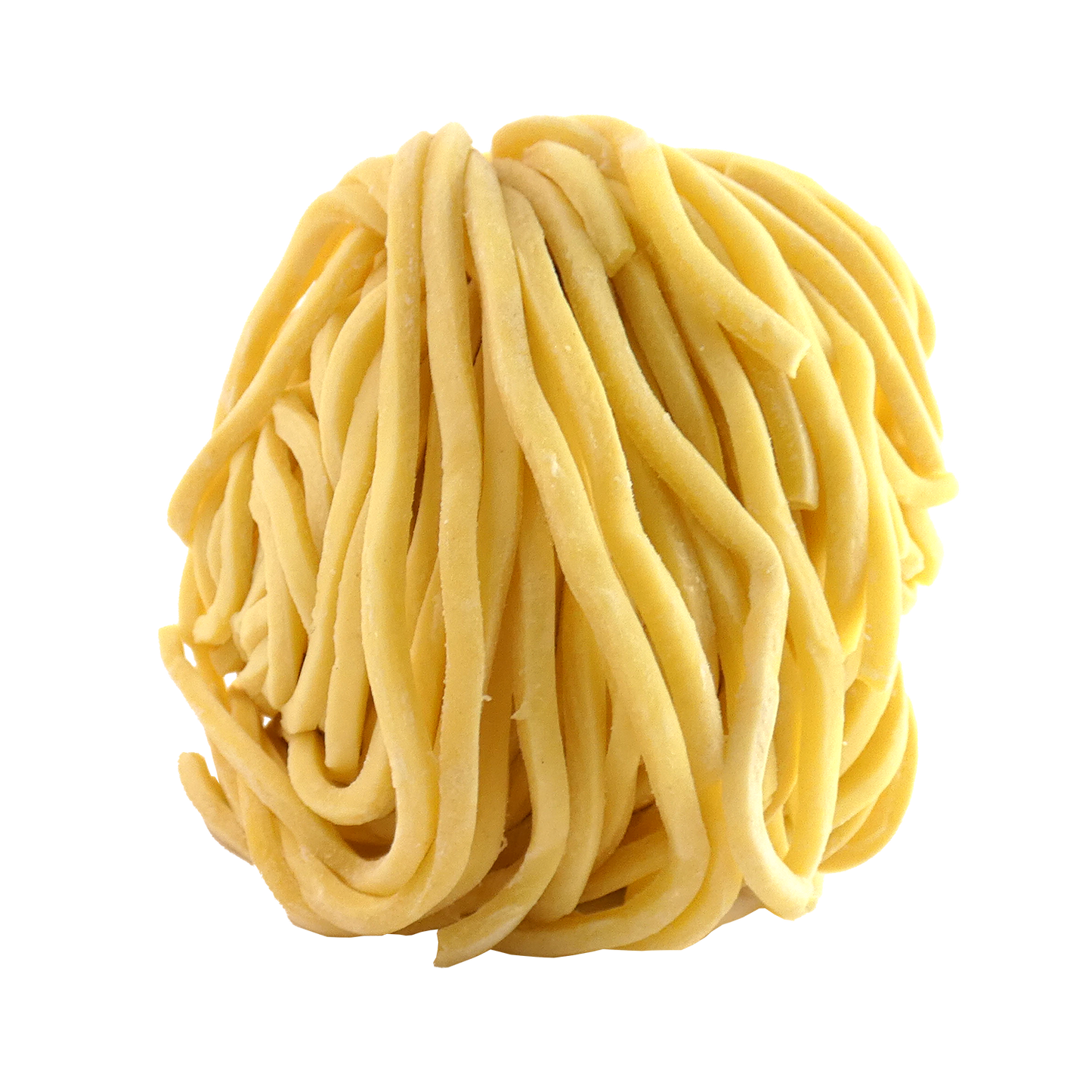 【無料】YOK麺