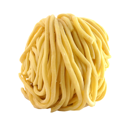 【無料】YOK麺