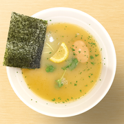 「ZOOT」風インスパイアかえし（サンプル）