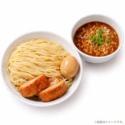 麺屋武蔵風