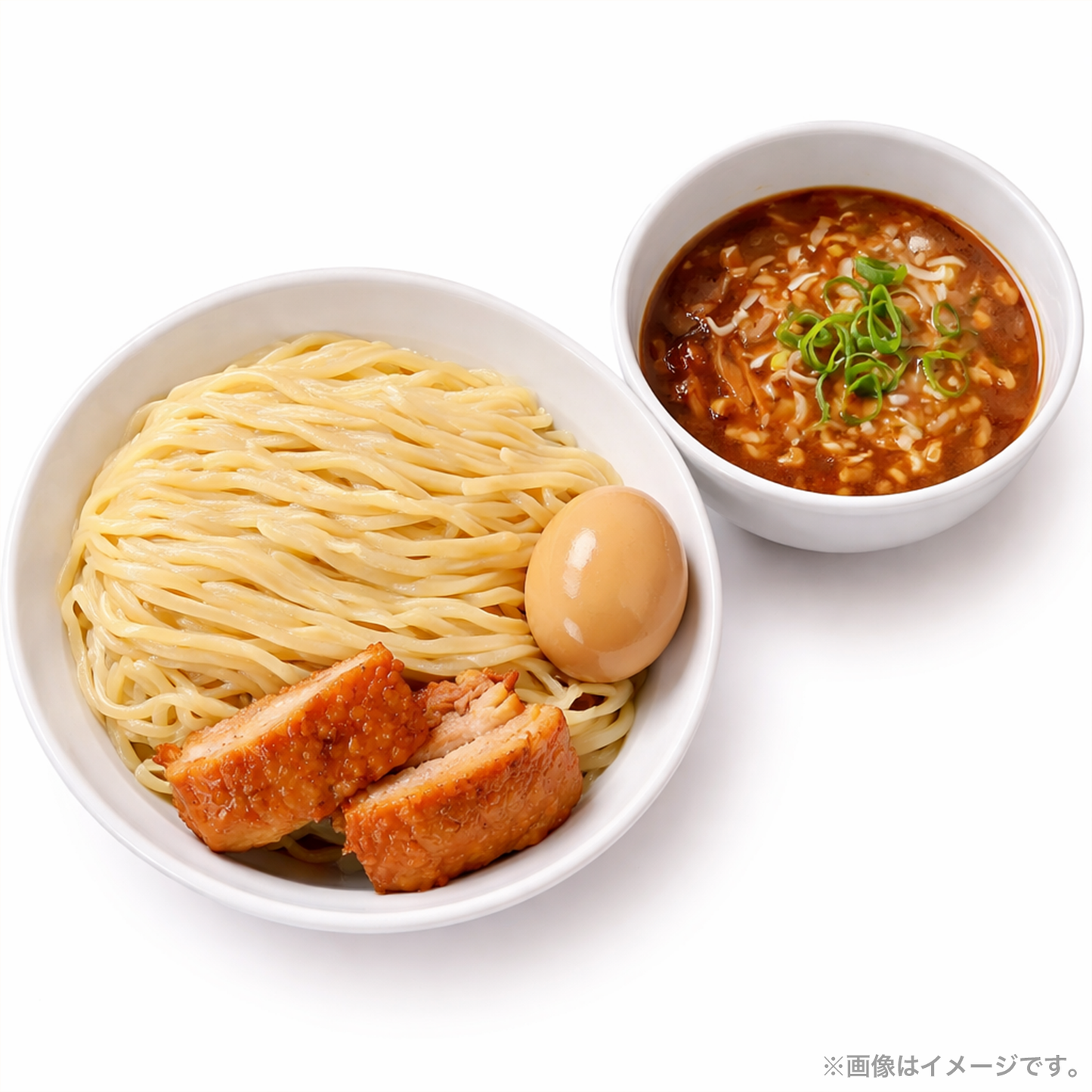 【業務用】濃厚鶏豚白湯スープ（CP-JJJ）