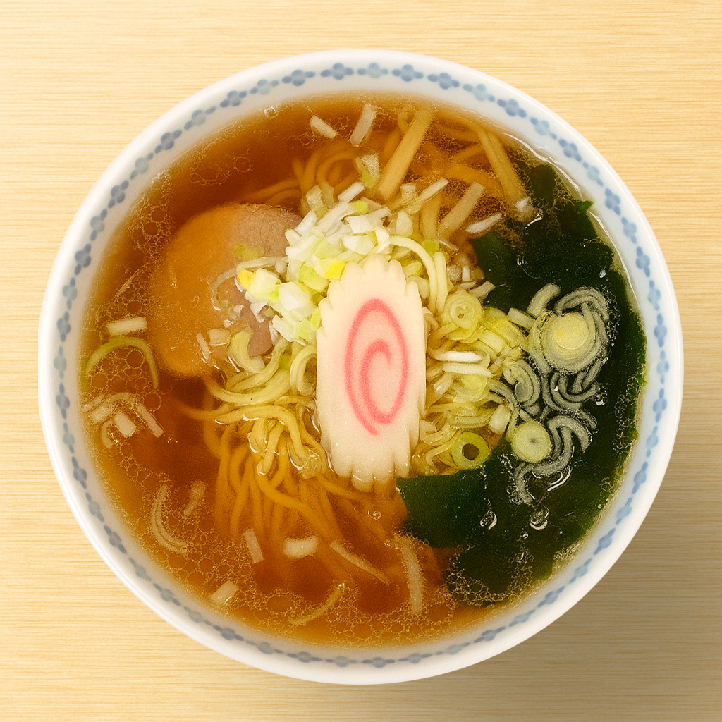 【無料】「東園」の再現かえし