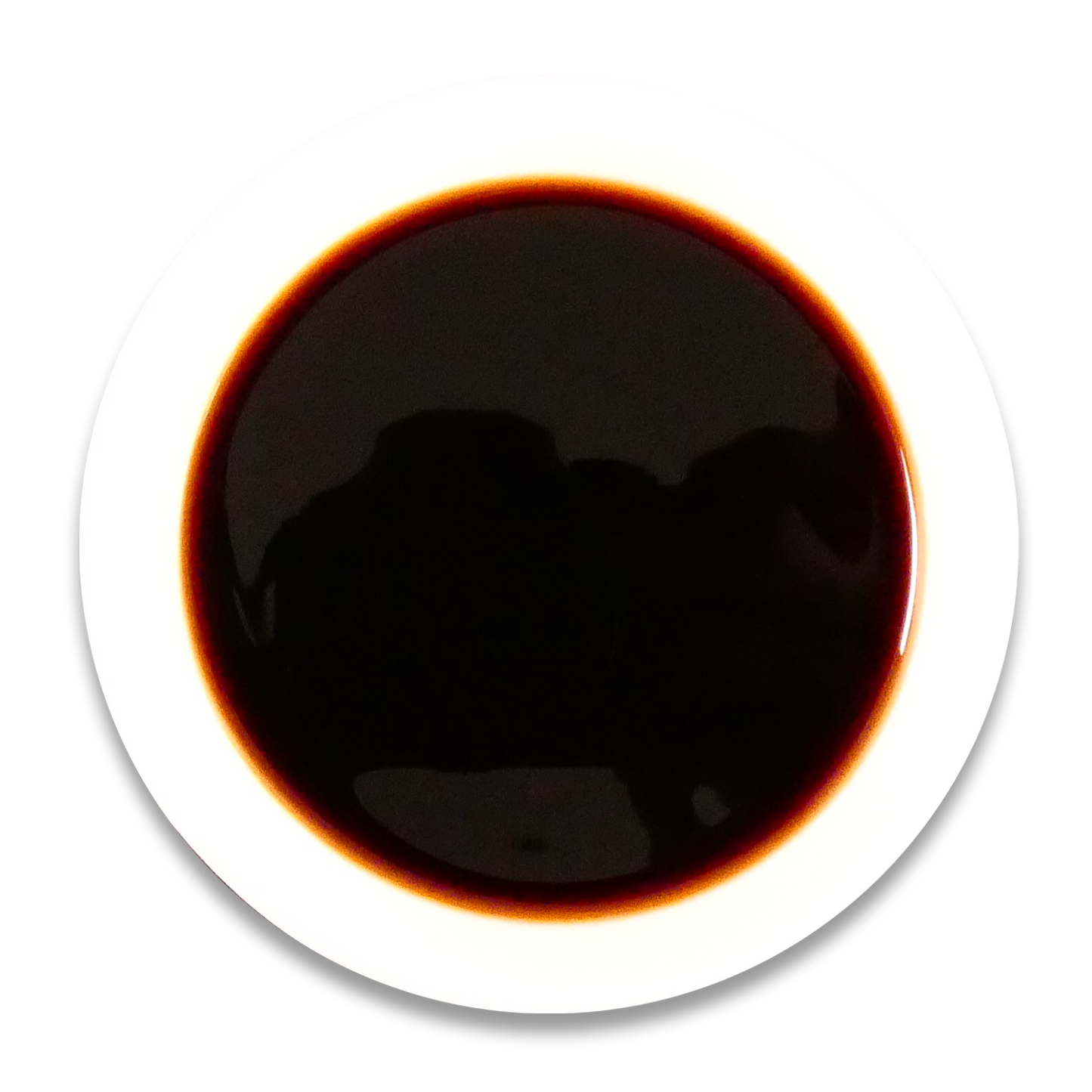 【無料サンプル】黒醤油かえし