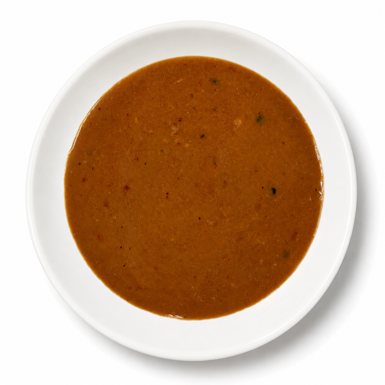 #「ピリ辛ゴマ中華」セット