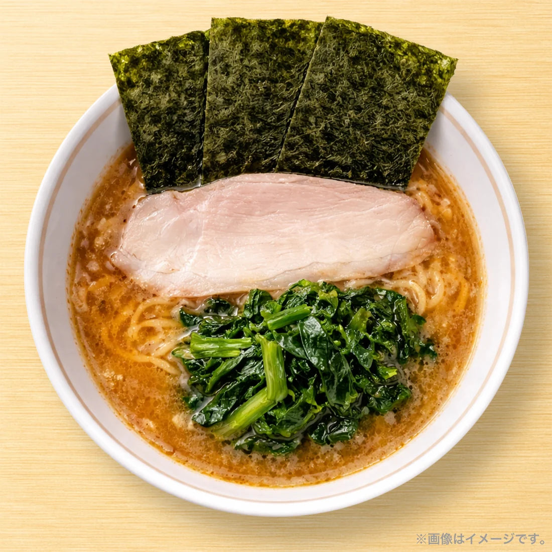 との丸家風