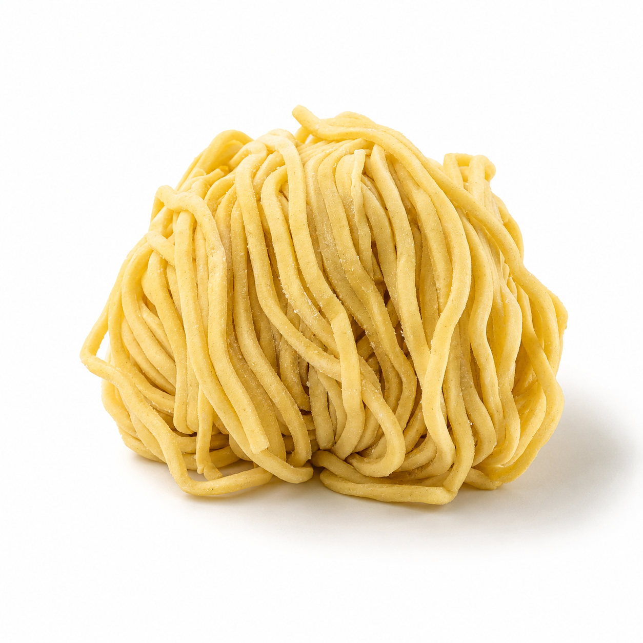 #勝本系麺#14