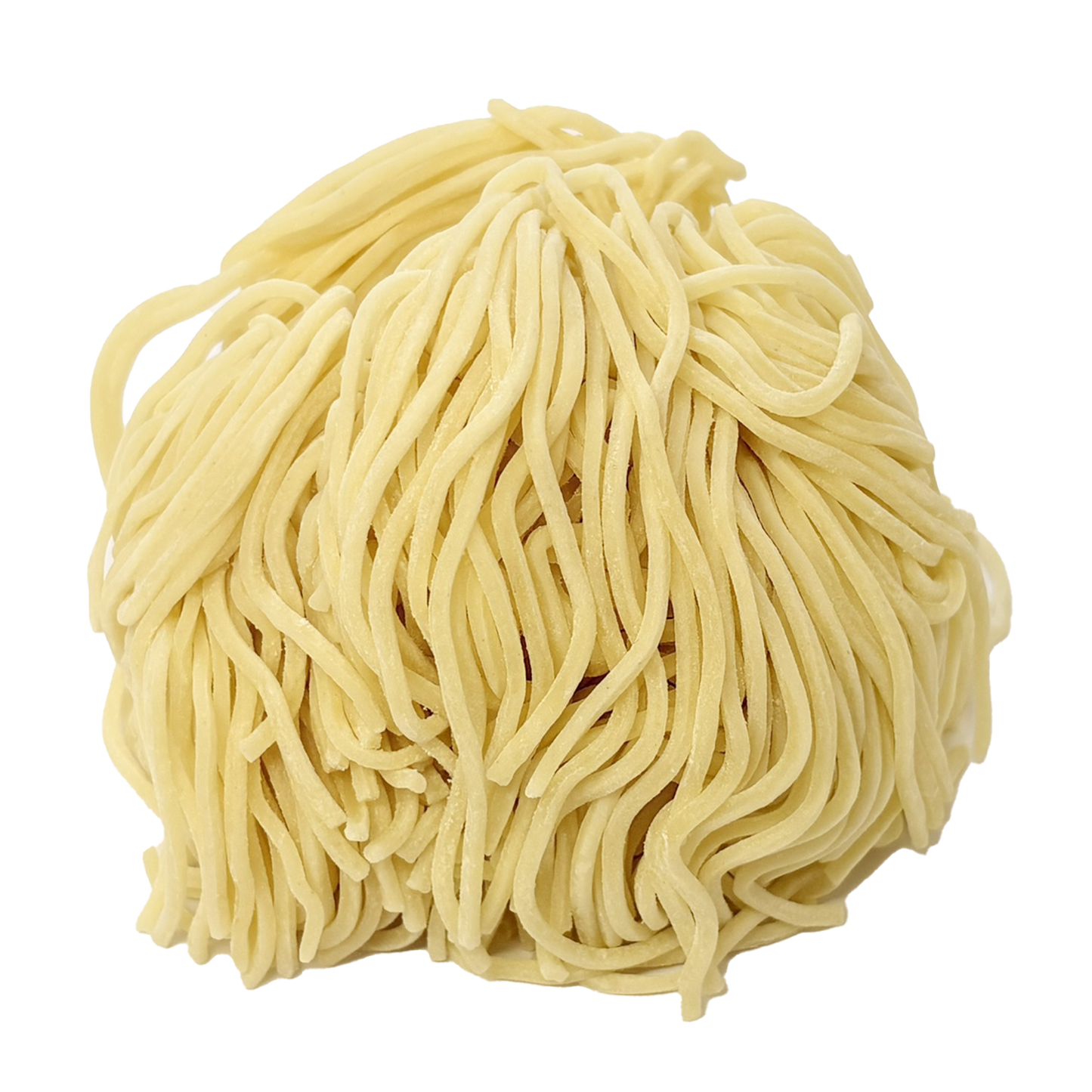 『冷やしラーメン』セット
