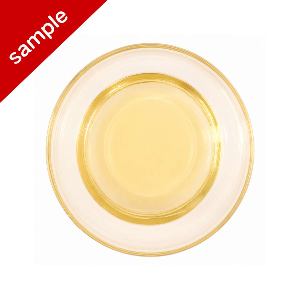 #宗田鰹オイル（サンプル）