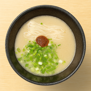「一絆」風インスパイアかえし（サンプル）