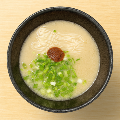 【無料】「一絆」の再現かえし