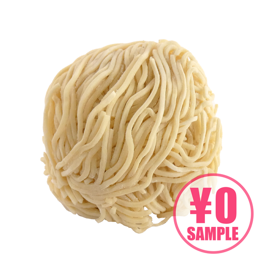 【無料サンプル】ゆめかず ＃20