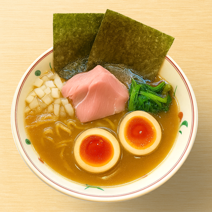 【無料】「こいけのいえけい」の再現かえし