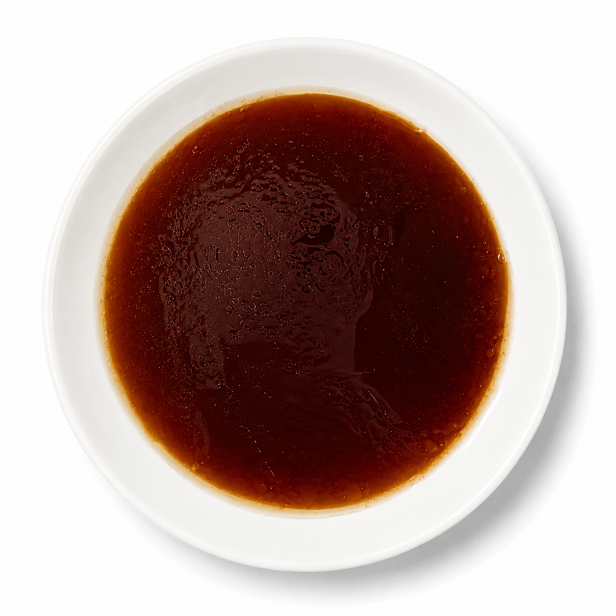 #「冷やし中華」セット