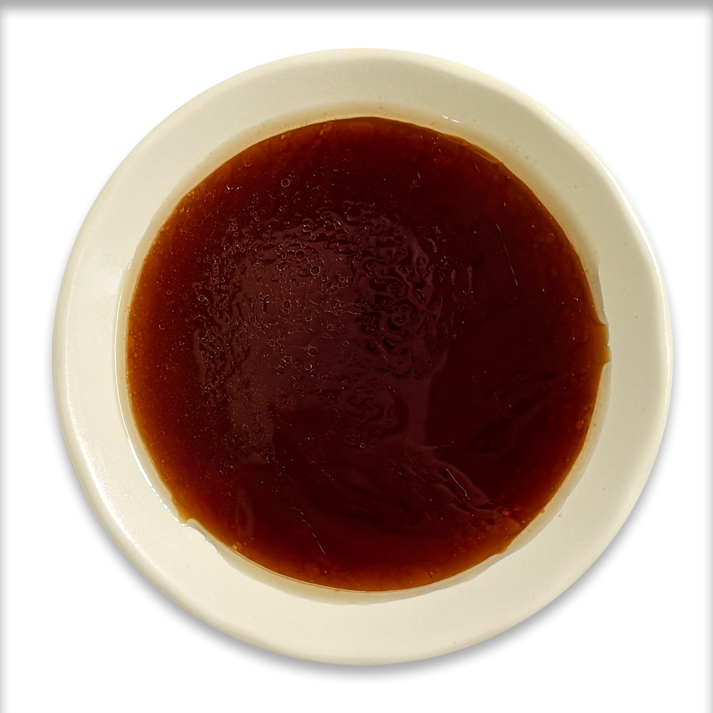 『冷やし中華』セット