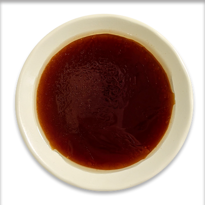 『冷やし中華』セット