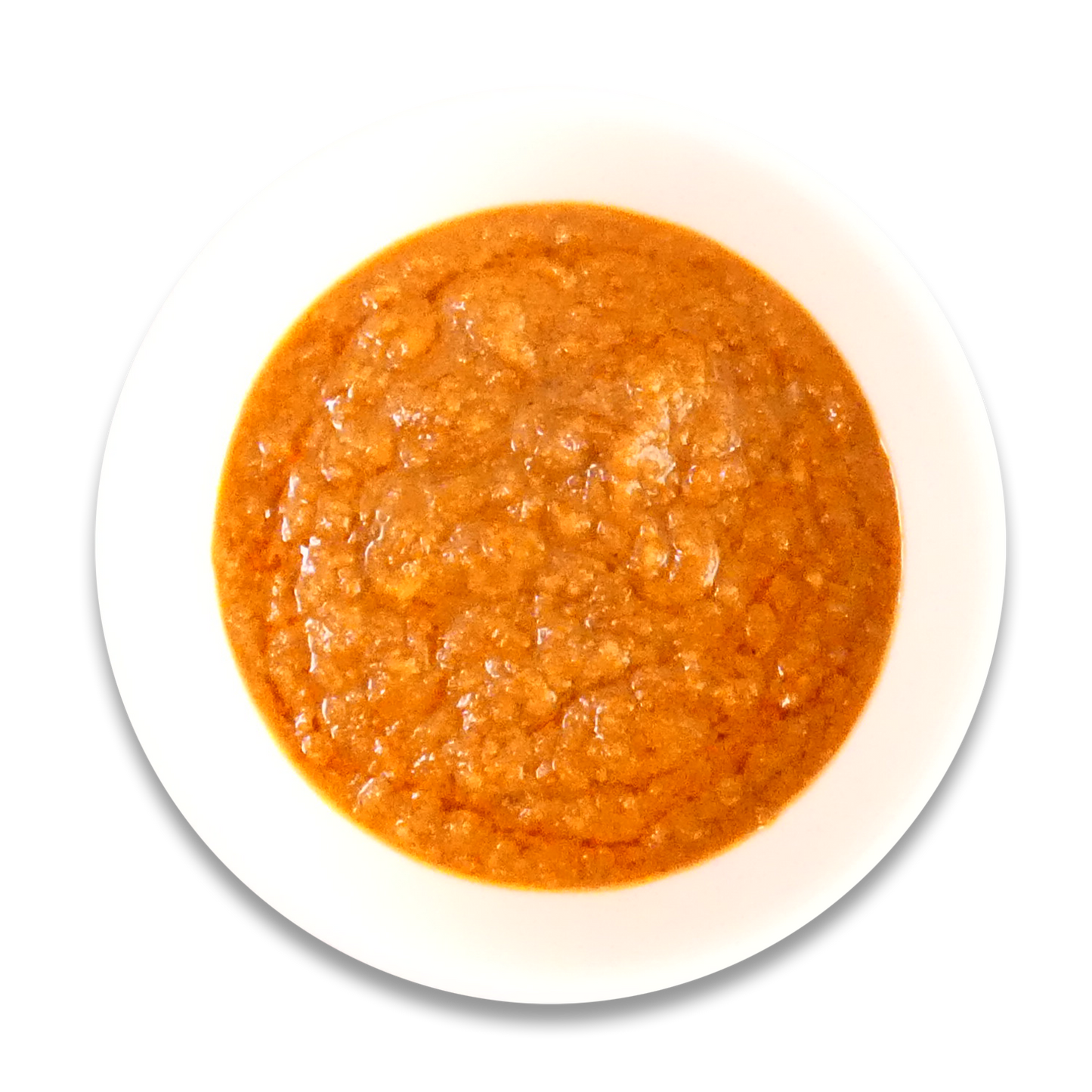 『純蓮』再現セット