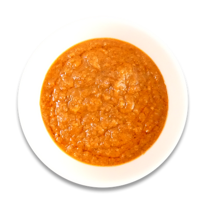 『純蓮』再現セット