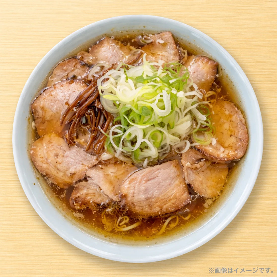 ニューともちん風