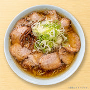 ニューともちん風
