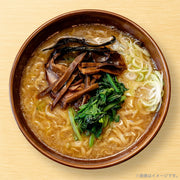松尾製麦風