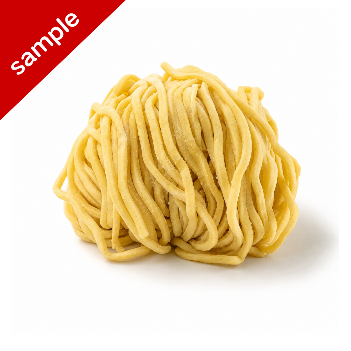 #勝本系麺#14（サンプル）
